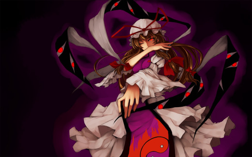533670 (a): :1920x1200